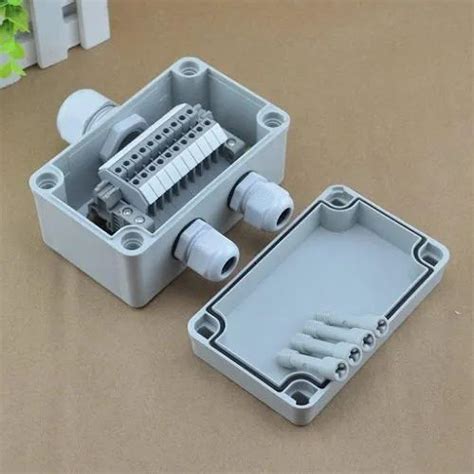 gi junction box|weatherproof electrical connection box.